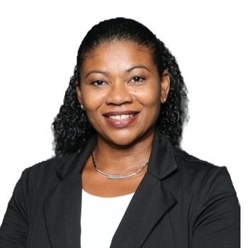 Avatar of Ronie Gomes