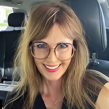 Avatar of Natalie Jensen