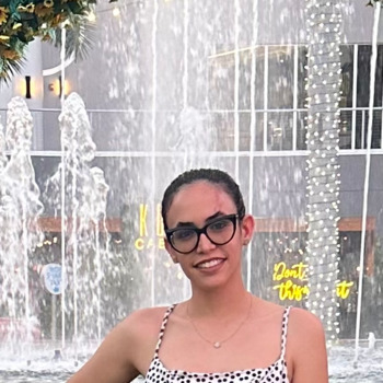 Avatar of Roxana Ruiz