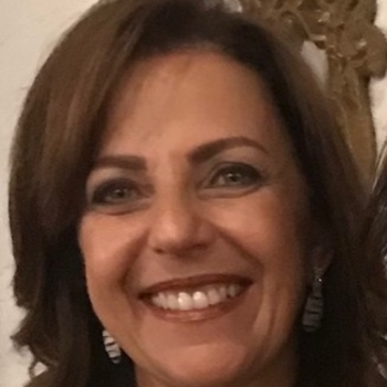 Avatar of Manal F Fahmy