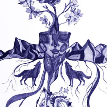 Avatar of Dillon Regan