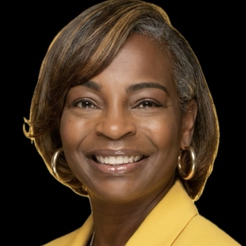 Avatar of Wanda Thomas