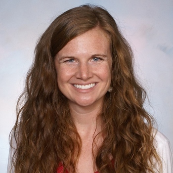 Avatar of Maria Millett, LCSW
