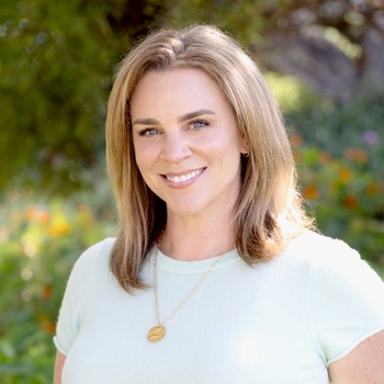 Avatar of Autumn Stephens