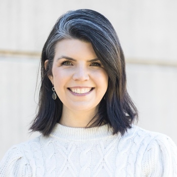 Avatar of Amanda Thompson