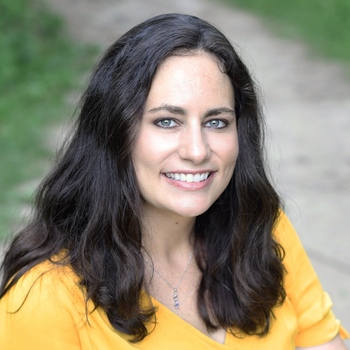 Avatar of Kandace Callwell, Ed.D, LPC