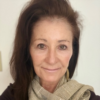 Avatar of Nanette Ford LCAS, LCMHCA, NCC