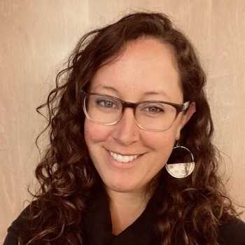 Avatar of Angela Winslow
