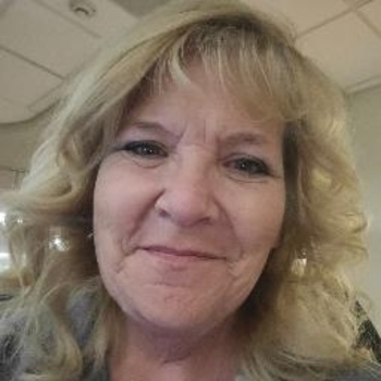 Avatar of Susan Rhoads