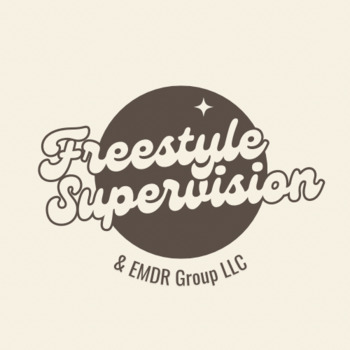 Avatar of Freestyle Supervision and EMDR Group LLC