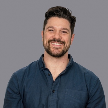 Avatar of Eric C. Bedell
