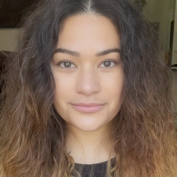 Avatar of Tracie Bernal