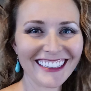 Avatar of Stephanie Smith