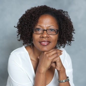 Avatar of Lisa Perry