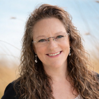 Avatar of Joy L. Schattschneider