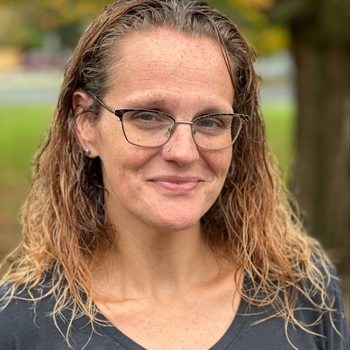 Avatar of Erinne Gibson