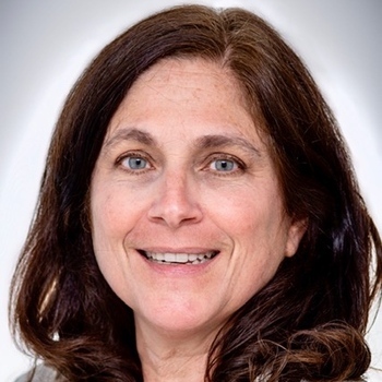 Avatar of Jane Dirkse, she/her