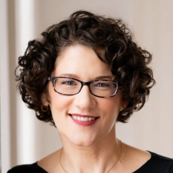 Avatar of Regina Perry Siu