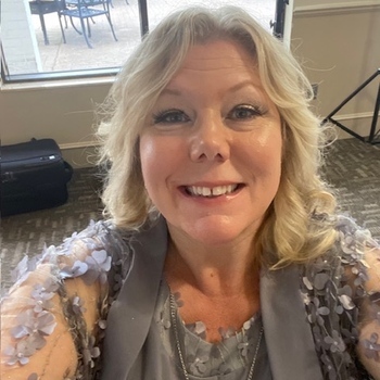 Avatar of Jennifer Smith