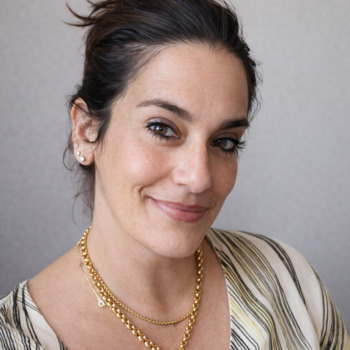 Avatar of Jennifer L Todd