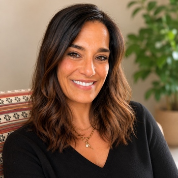 Avatar of Jennifer L Todd