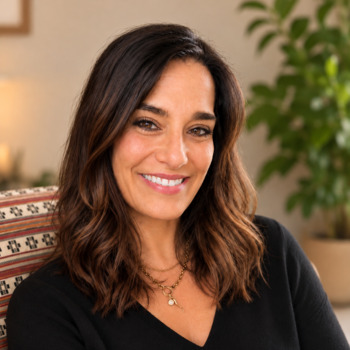Avatar of Jennifer L Todd