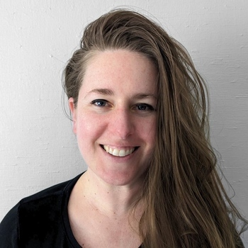 Avatar of Glynis Watkins