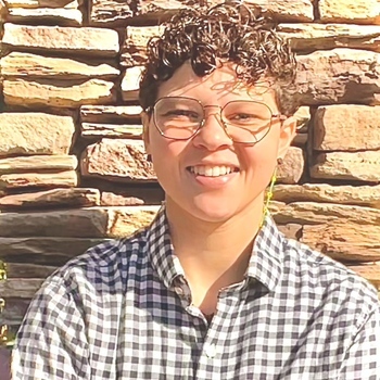Avatar of Claire Waterman, M.S.