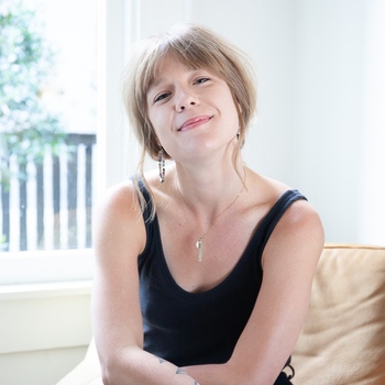 Avatar of Betsy Coughlin
