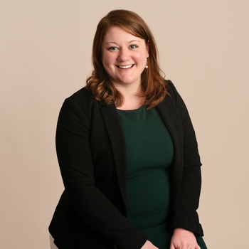 Avatar of Sarah Miller