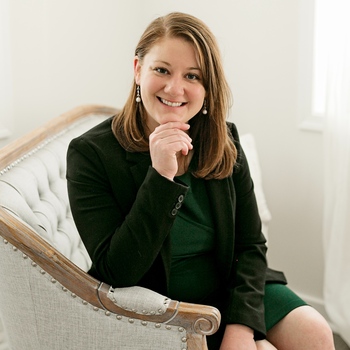 Avatar of Sarah Miller