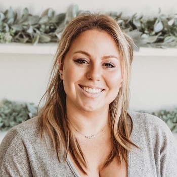 Avatar of Dr. Lauren Hoffman
