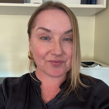 Avatar of Erengo Suto