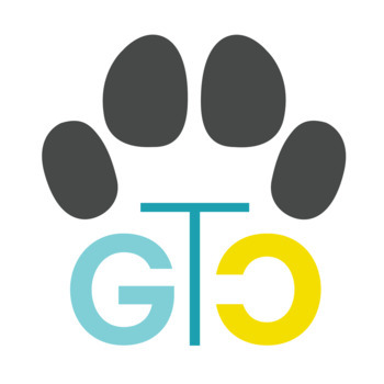 Avatar of Team at Good Talk