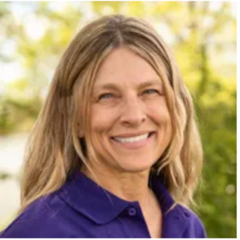 Avatar of Heather McLaughlin and Good Talk Counseling