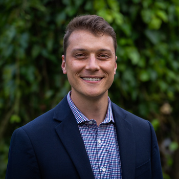 Avatar of Michael Ortenzo