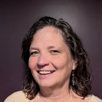 Avatar of stephanie drabble