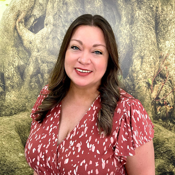 Avatar of Monica Sanchez