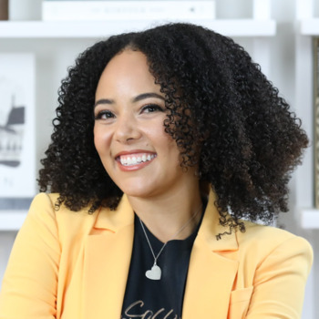 Avatar of Breea Wainwright