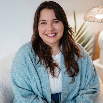 Avatar of Monica Males