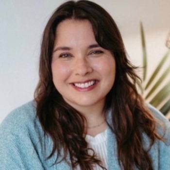 Avatar of Monica Males