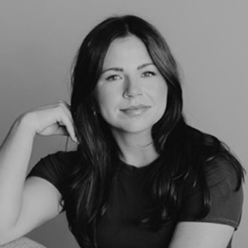 Avatar of Madeleine Smith