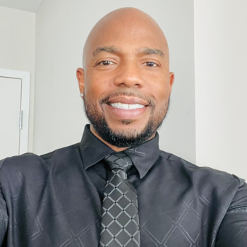Avatar of Michael Gaskin
