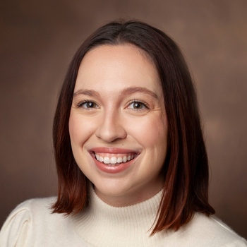 Avatar of Emily Armstrong, PhD