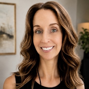 Avatar of Melissa Dickinson 