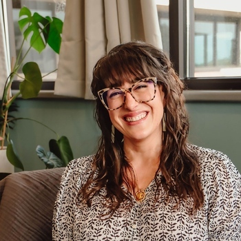 Avatar of Sam Egelhoff