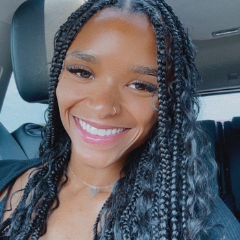 Avatar of Kyla Miller