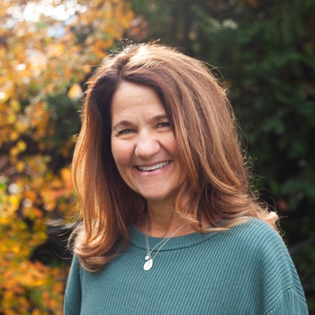 Avatar of Tara Lemley Jensen
