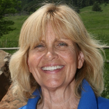 Avatar of Carol Heiden