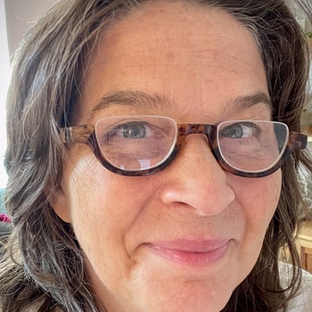 Avatar of Beth Bishop